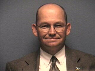 PAGE JEFF PD.jpg